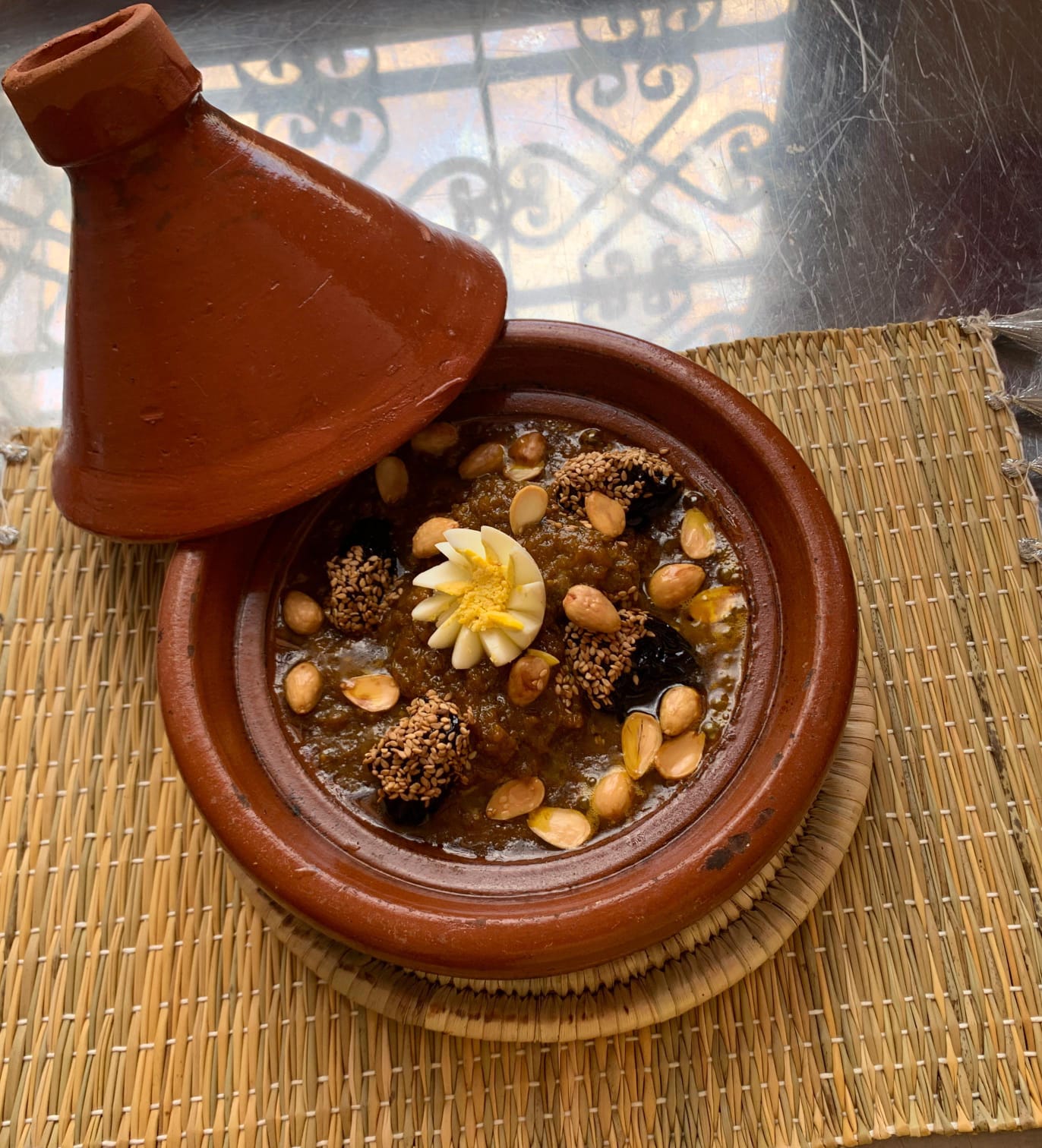 Restaurant Lahboul Tafilalet gallery image