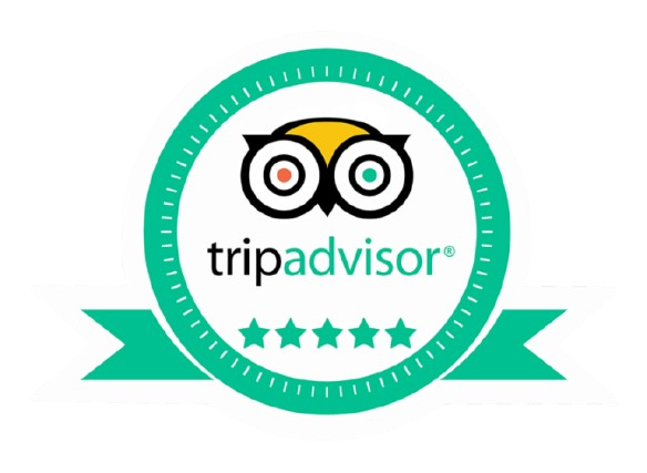 TripAdvisor Meknes ranking
